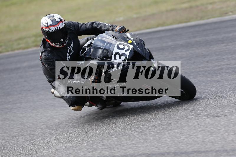 /32 03.08.2026  TIMMOT ADR/Gruppe B/39
